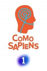 Serie Como Sapiens