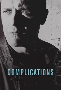 Serie Complications