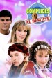Cómplices al rescate