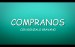 Compranos Con Gonza Gravano