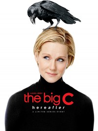 Serie The Big C