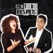Con todo Respeto