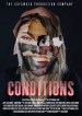 Conditions