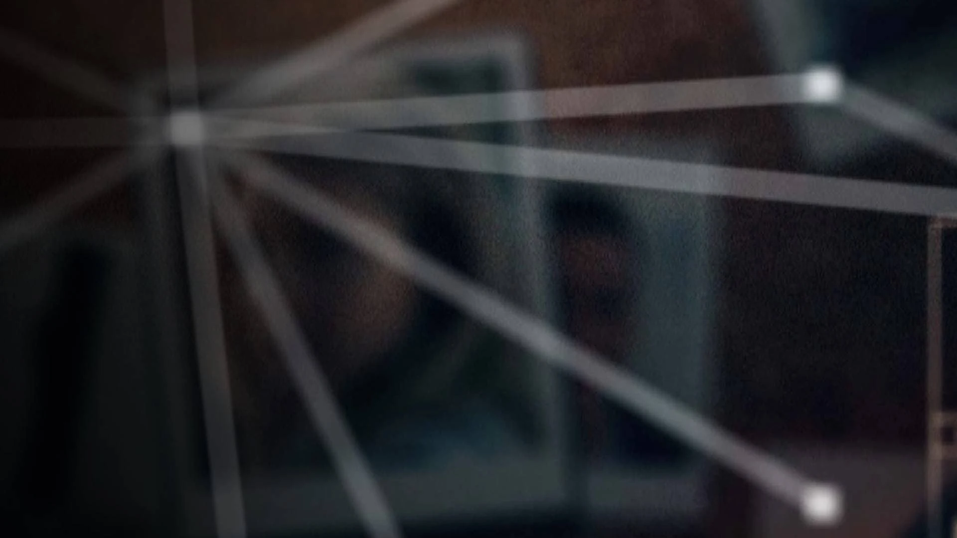 Foto de Six Degrees of Murder