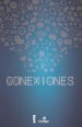 Conexiones