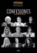 Confesiones