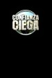 Confianza ciega