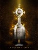 Conmebol Libertadores