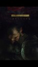 Conquistadores: Adventum