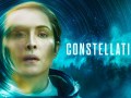 Foto de Constelación