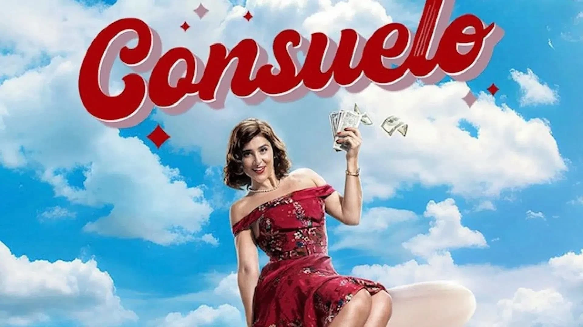 Foto de Consuelo