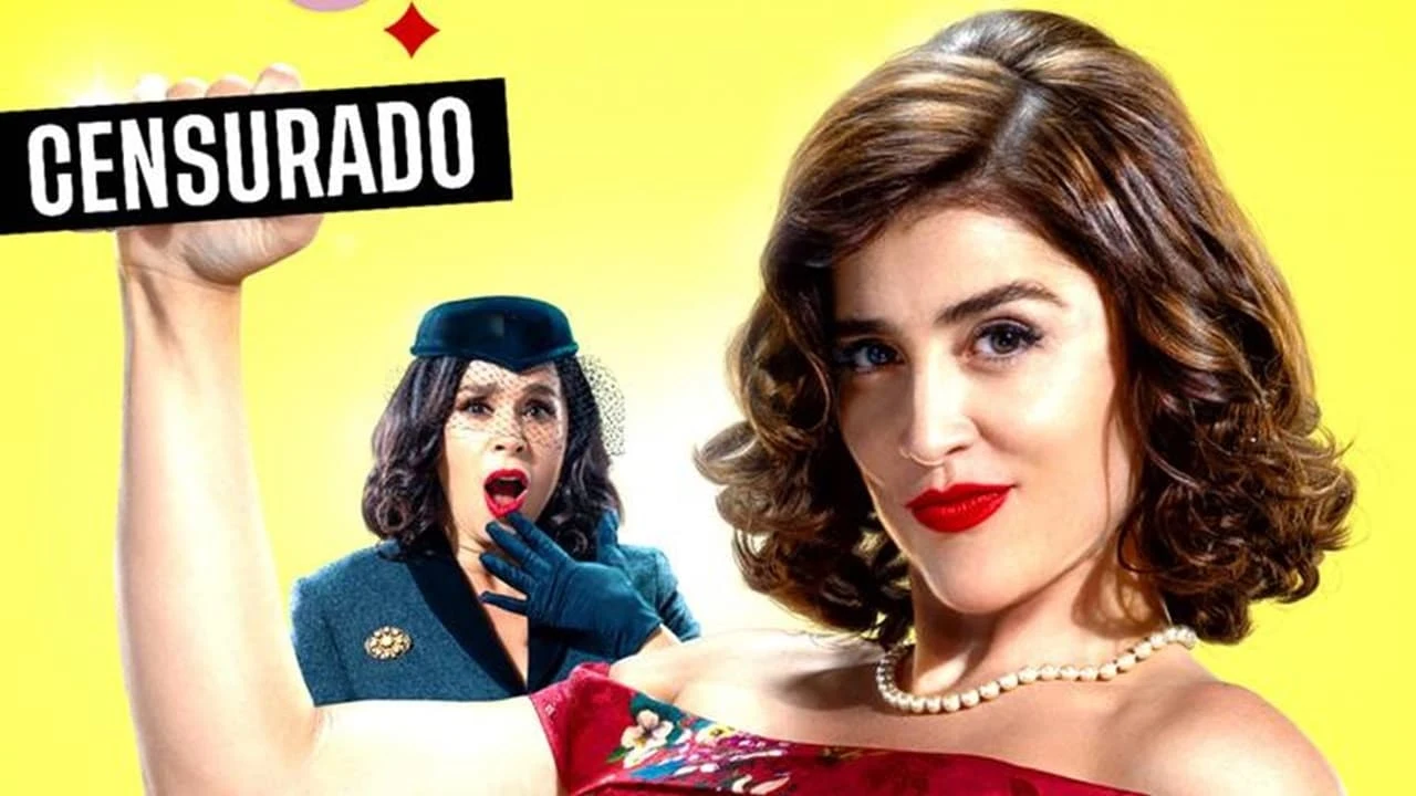 Foto de Consuelo