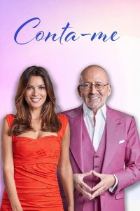 Serie Conta-me