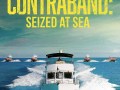 Foto de Contraband: Seized at Sea