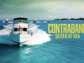 Foto de Contraband: Seized at Sea