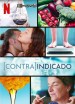 (Contra)indicado