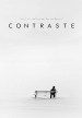 Contraste