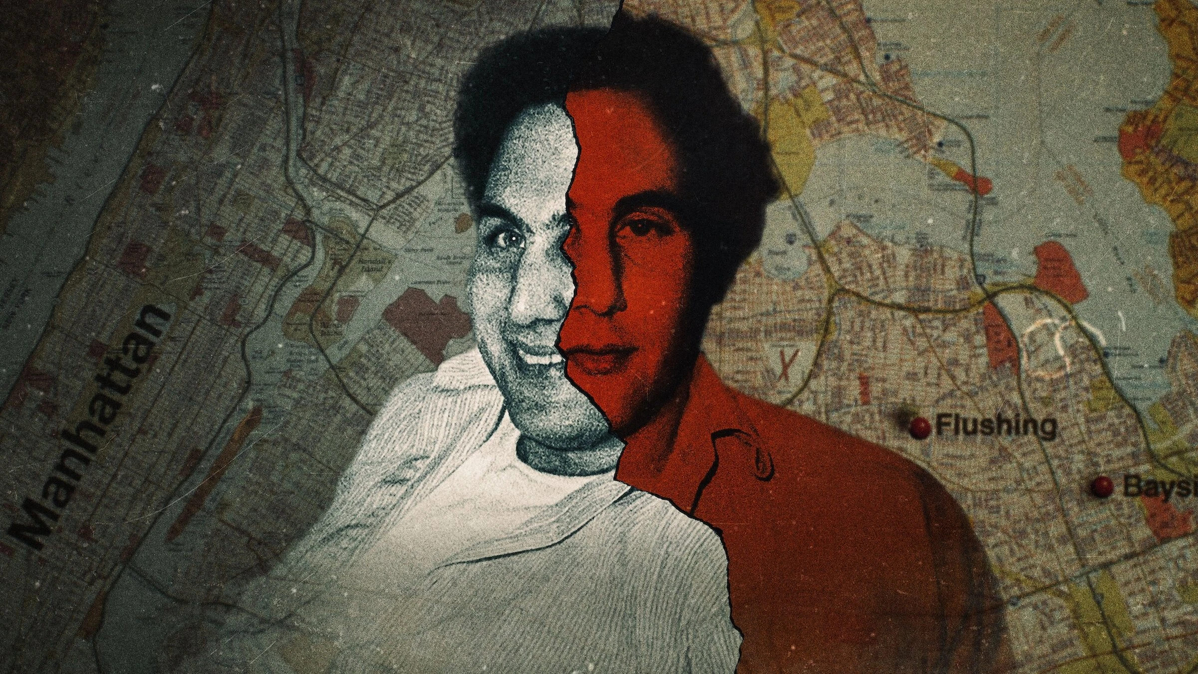 Foto de Conversations with a Killer: The Son of Sam Tapes