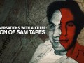 Foto de Conversaciones con asesinos: Las cintas del Hijo de Sam