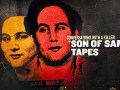 Foto de Conversaciones con asesinos: Las cintas del Hijo de Sam