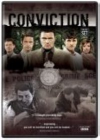 Serie Conviction