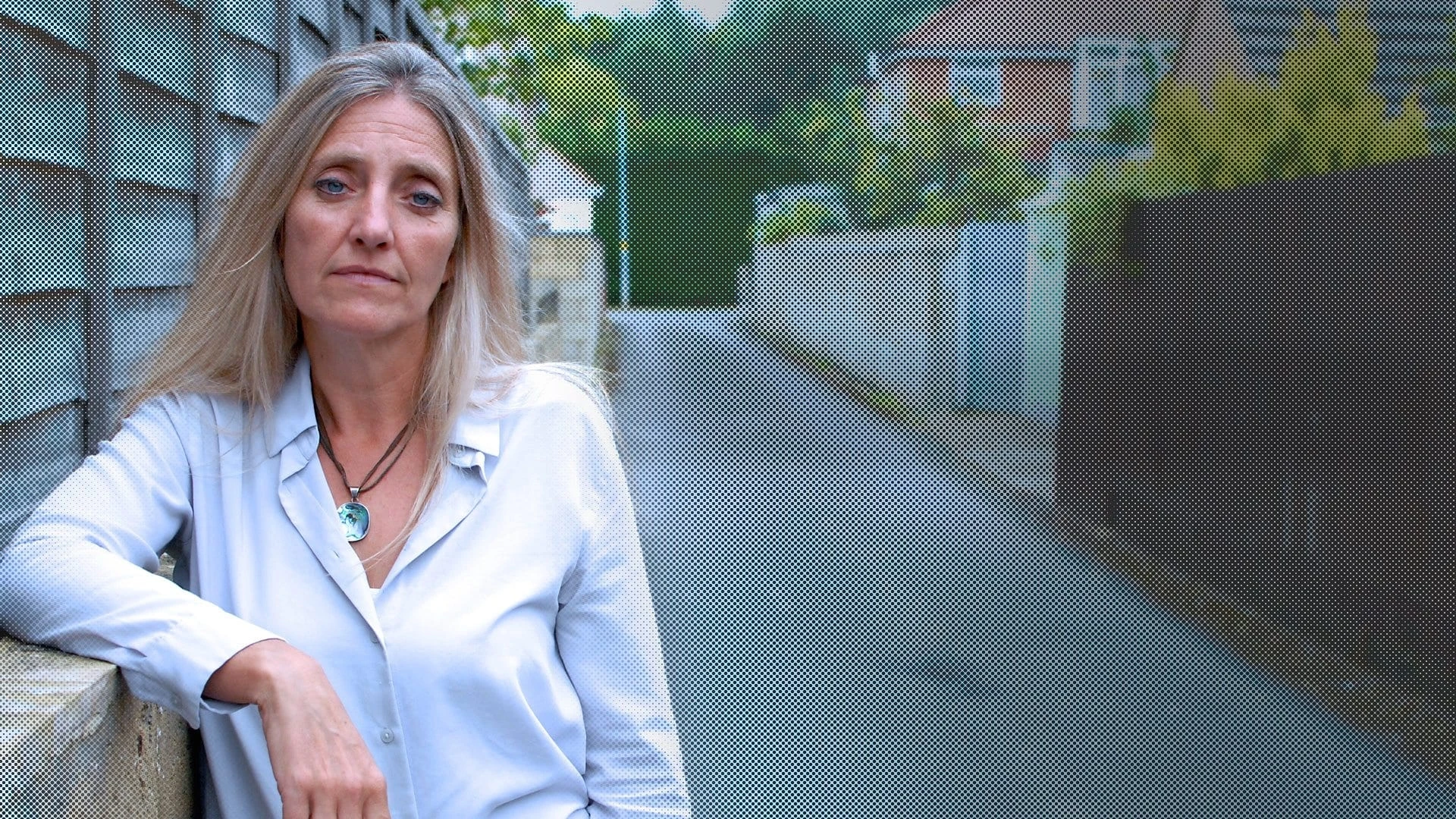Foto de Conviction: Murder in Suburbia