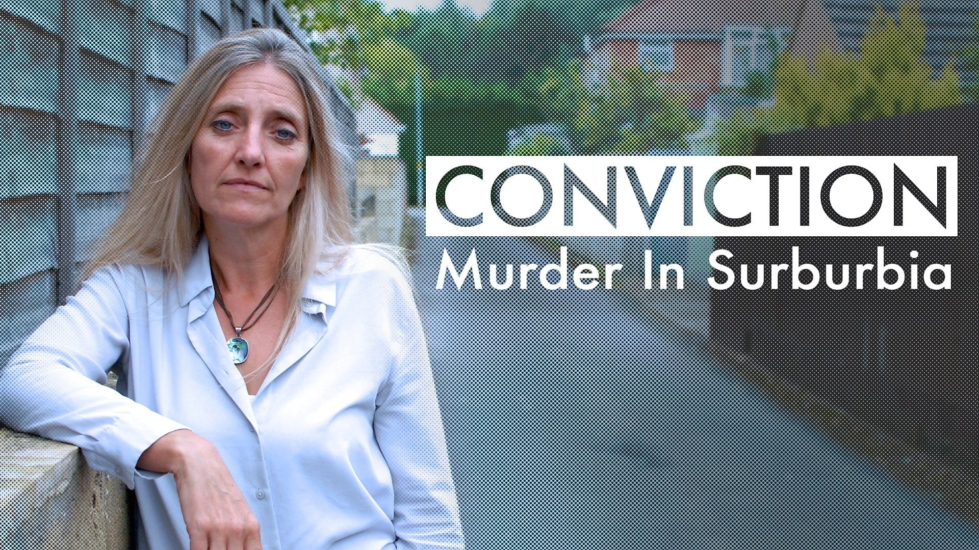 Foto de Conviction: Murder in Suburbia