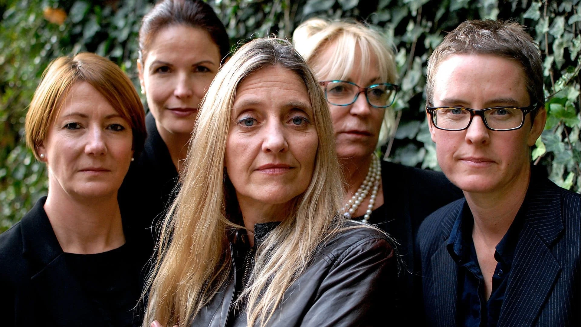 Foto de Conviction: Murder in Suburbia