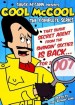 Cool McCool