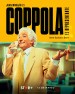 Coppola, el representante