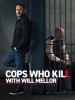 Cops Who Kill