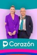 D Corazón