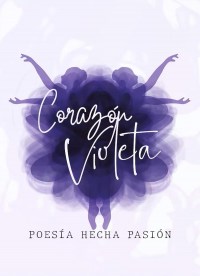 Serie Corazón Violeta