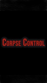 Serie Corpse Control