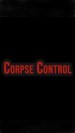 Corpse Control