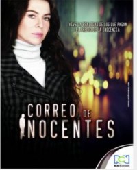 Serie Correo de Inocentes