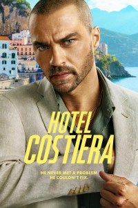 Costiera