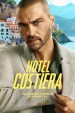 Costiera