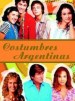 Costumbres argentinas