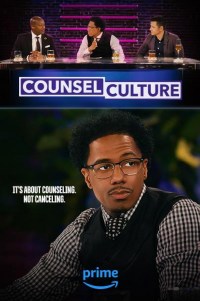 Counsel Culture