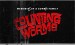 Counting Worms: Memories of a Zombie Family