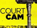 Foto de Court Cam