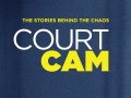 Foto de Court Cam