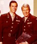 Court Martial