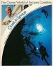Cousteau: Oasis in Space