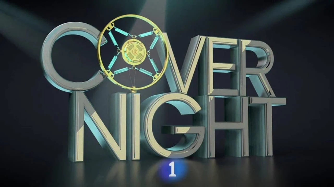 Foto de Cover Night