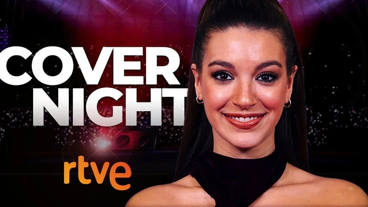 Foto de Cover Night