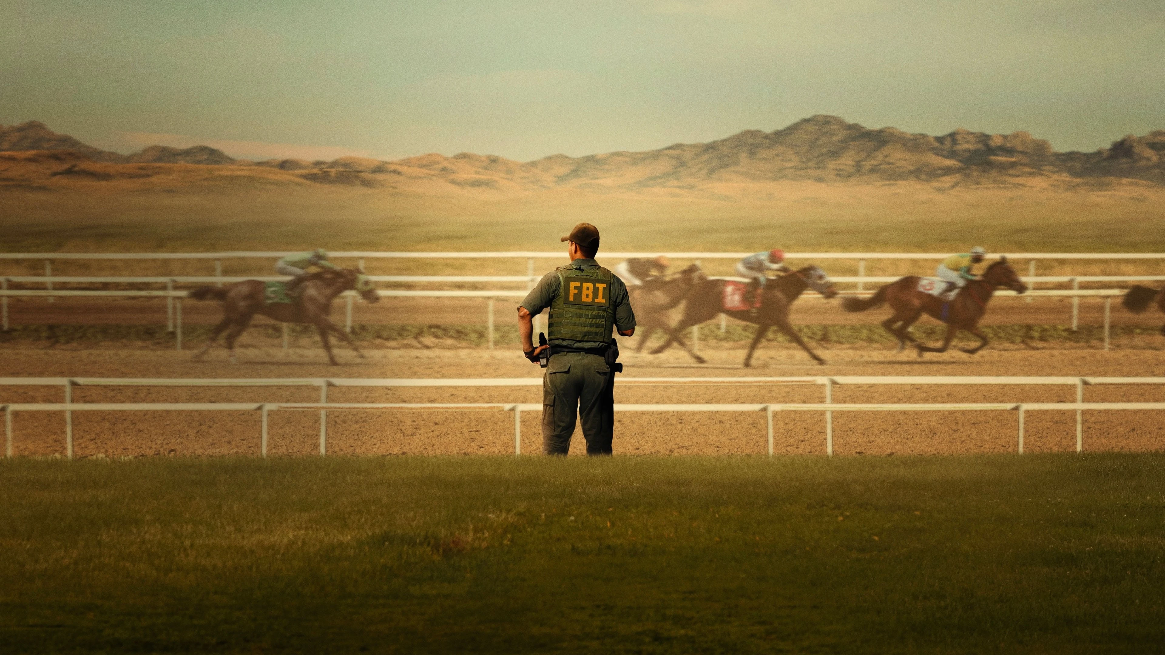 Foto de Cowboy Cartel