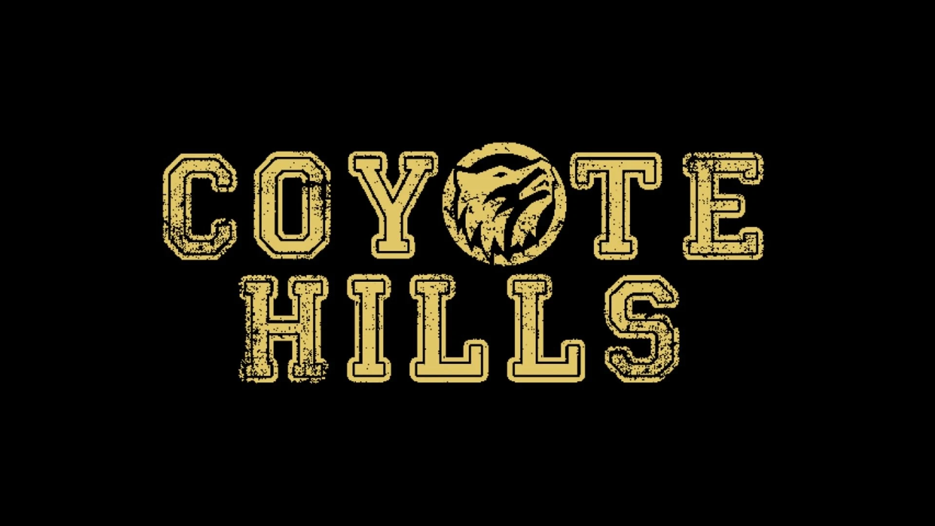 Foto de Coyote Hills