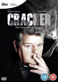 Serie Cracker